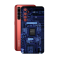 Защитная пленка StatusSKIN для Realme X50 Pro 5G