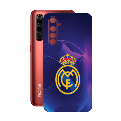 Защитная пленка StatusSKIN для Realme X50 Pro 5G
