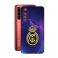 Защитная пленка StatusSKIN для Realme X50 Pro 5G