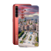 Защитная пленка StatusSKIN для Realme X50 Pro 5G
