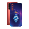 Защитная пленка StatusSKIN для Realme X50 Pro 5G