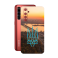 Защитная пленка StatusSKIN для Realme X50 Pro 5G