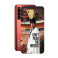 Защитная пленка StatusSKIN для Realme X50 Pro 5G
