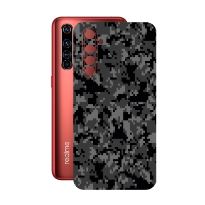 Защитная пленка StatusSKIN для Realme X50 Pro 5G