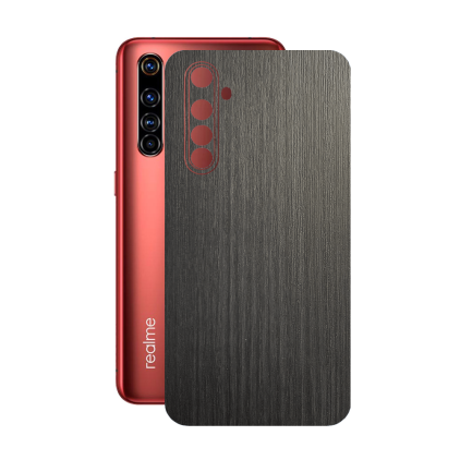 Защитная пленка StatusSKIN для Realme X50 Pro 5G