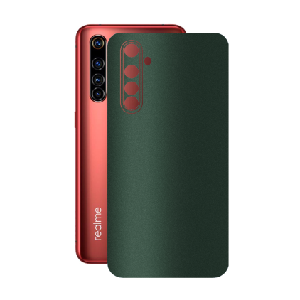 Защитная пленка StatusSKIN для Realme X50 Pro 5G