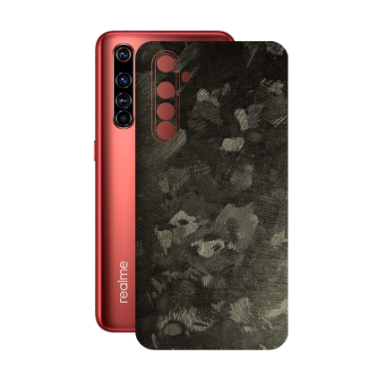 Защитная пленка StatusSKIN для Realme X50 Pro 5G