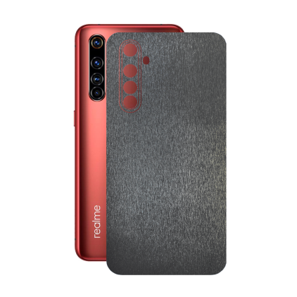 Защитная пленка StatusSKIN для Realme X50 Pro 5G