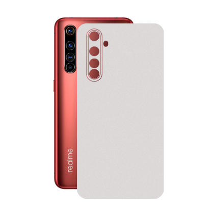 Защитная пленка StatusSKIN для Realme X50 Pro 5G