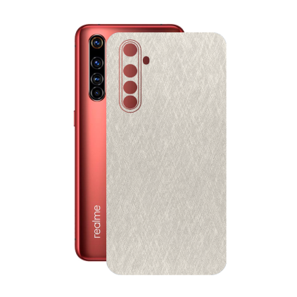 Защитная пленка StatusSKIN для Realme X50 Pro 5G