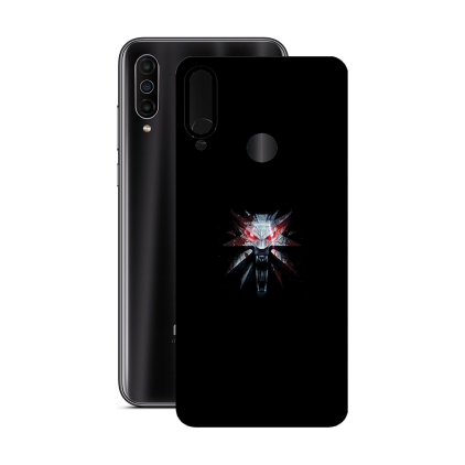 Защитная пленка StatusSKIN для Meizu M10