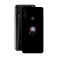 Защитная пленка StatusSKIN для Meizu M10