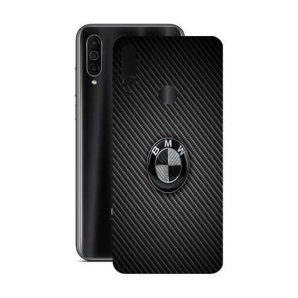 Защитная пленка StatusSKIN для Meizu M10