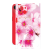 Защитная пленка StatusSKIN для Apple iPhone 14