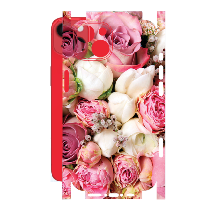 Защитная пленка StatusSKIN для Apple iPhone 14