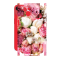 Защитная пленка StatusSKIN для Apple iPhone 14