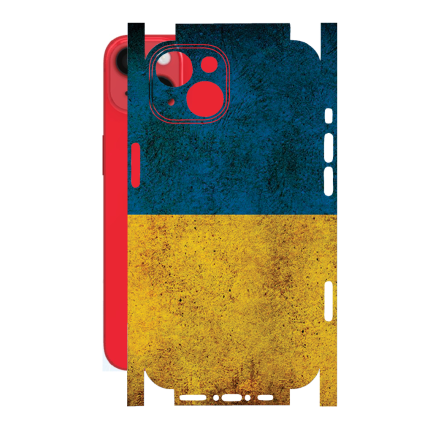 Защитная пленка StatusSKIN для Apple iPhone 14