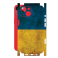 Защитная пленка StatusSKIN для Apple iPhone 14