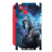 Защитная пленка StatusSKIN для Apple iPhone 14