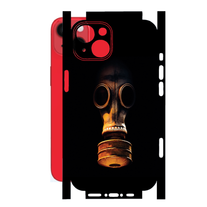 Защитная пленка StatusSKIN для Apple iPhone 14