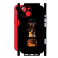 Защитная пленка StatusSKIN для Apple iPhone 14