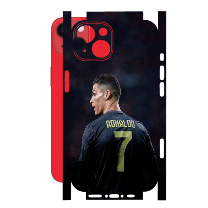 Защитная пленка StatusSKIN для Apple iPhone 14