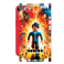 Защитная пленка StatusSKIN для Apple iPhone 14