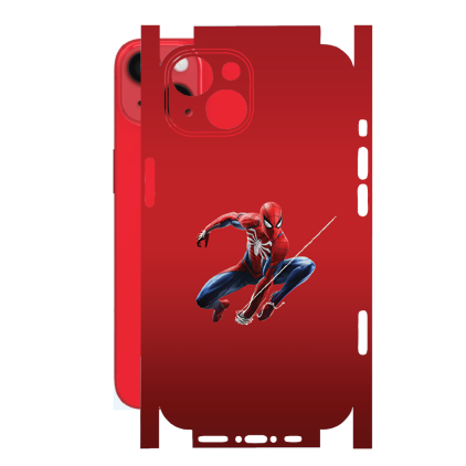 Защитная пленка StatusSKIN для Apple iPhone 14