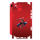 Защитная пленка StatusSKIN для Apple iPhone 14