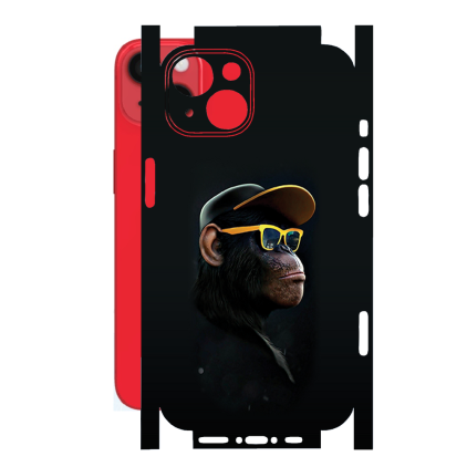 Защитная пленка StatusSKIN для Apple iPhone 14