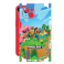 Защитная пленка StatusSKIN для Apple iPhone 14