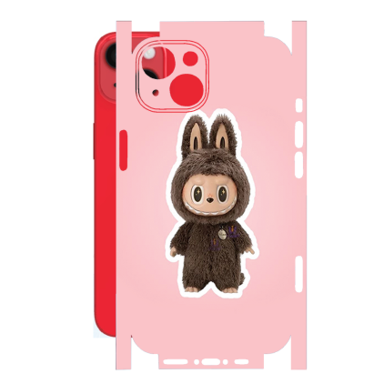 Защитная пленка StatusSKIN для Apple iPhone 14