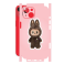 Защитная пленка StatusSKIN для Apple iPhone 14