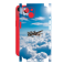 Защитная пленка StatusSKIN для Apple iPhone 14