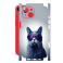 Защитная пленка StatusSKIN для Apple iPhone 14