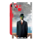 Защитная пленка StatusSKIN для Apple iPhone 14