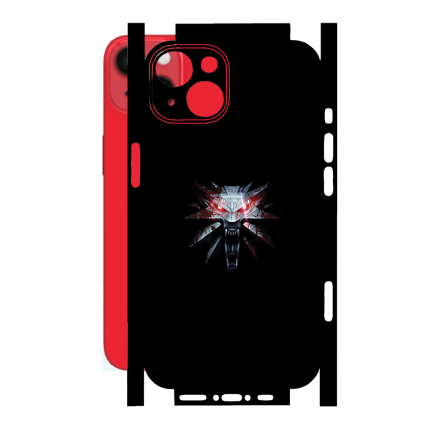 Защитная пленка StatusSKIN для Apple iPhone 14