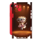 Защитная пленка StatusSKIN для Apple iPhone 14
