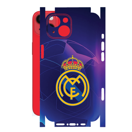 Защитная пленка StatusSKIN для Apple iPhone 14