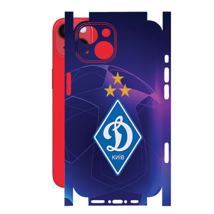 Защитная пленка StatusSKIN для Apple iPhone 14