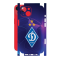Защитная пленка StatusSKIN для Apple iPhone 14