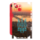 Защитная пленка StatusSKIN для Apple iPhone 14