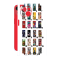 Защитная пленка StatusSKIN для Apple iPhone 14