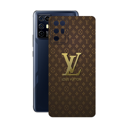 Захисна плівка StatusSKIN для ZTE Nubia red Magic 6R
