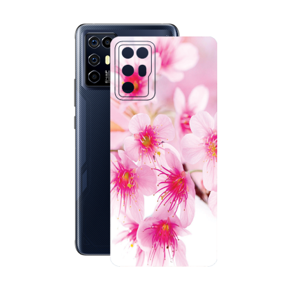 Захисна плівка StatusSKIN для ZTE Nubia red Magic 6R