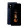 Захисна плівка StatusSKIN для ZTE Nubia red Magic 6R