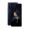 Захисна плівка StatusSKIN для ZTE Nubia red Magic 6R
