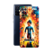 Захисна плівка StatusSKIN для ZTE Nubia red Magic 6R