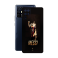 Захисна плівка StatusSKIN для ZTE Nubia red Magic 6R