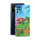 Захисна плівка StatusSKIN для ZTE Nubia red Magic 6R